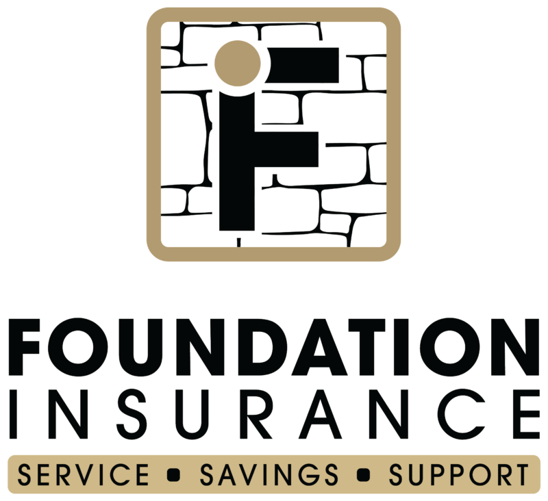 Foundation Insurance-Serving Middle Tennessee