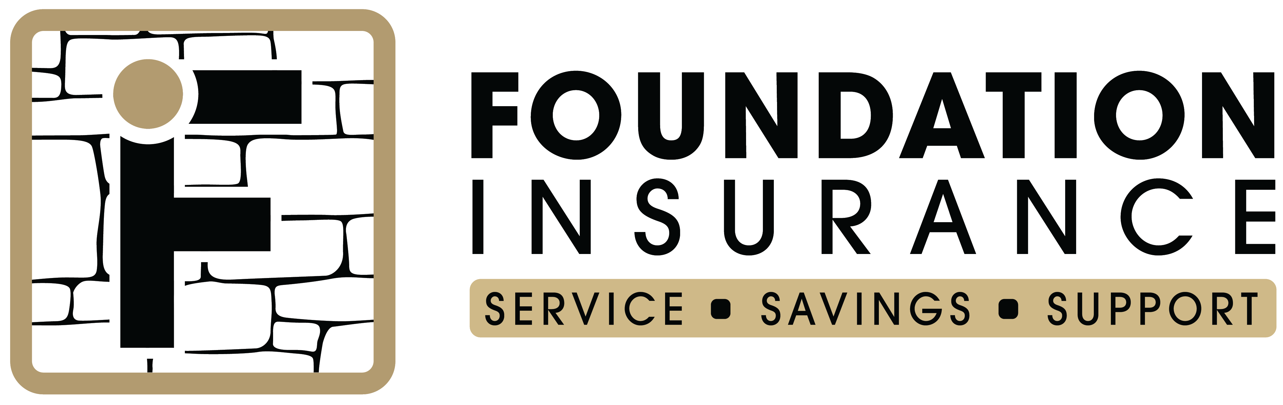 Foundation Insurance - Serving Middle Tennessee