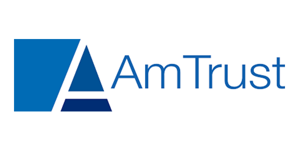 AmTrust