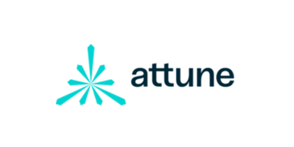 Attune