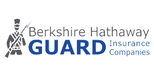 Berkshire Hathaway Guard Insurance Companies