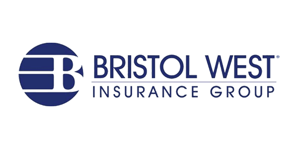 Bristol West Insurance Group