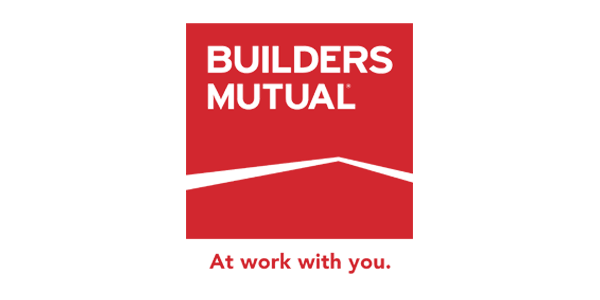 Builders Mutual