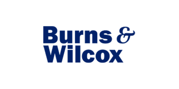 Burns & Wilcox