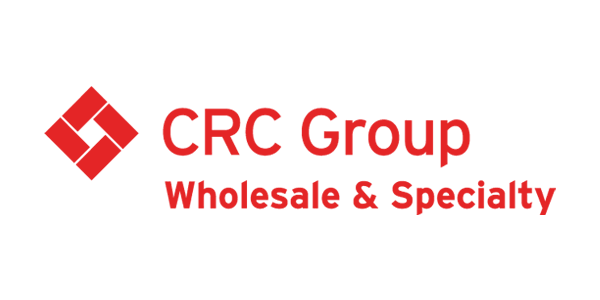 CRC Group Wholesale & Specialty