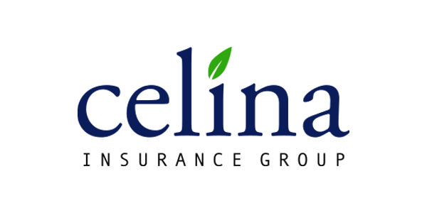 Celina Insurance Group