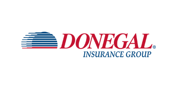 Donegal Insurance Group