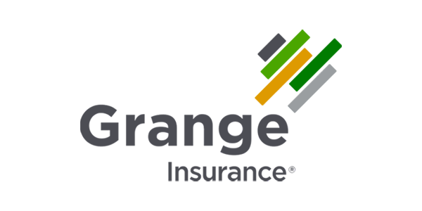 Grange Insurance