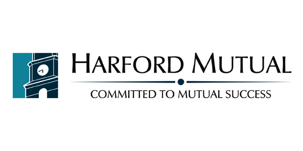 Hartford Mutual