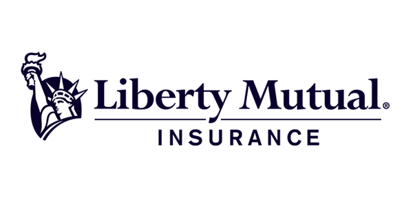 Liberty Mutual Insurance