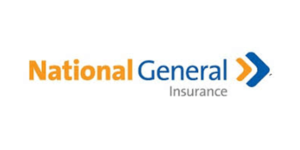 National General Insurance