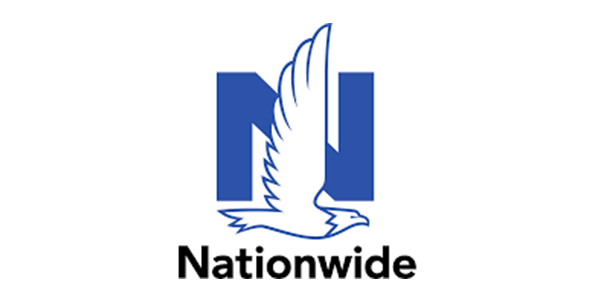 Nationwide