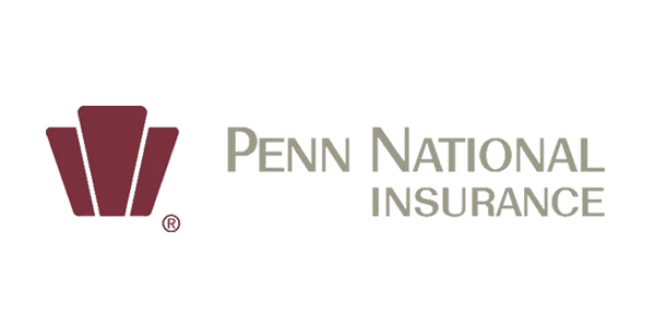 Penn National Insurance