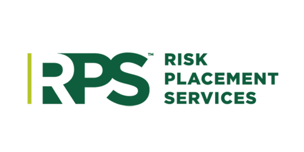 RPS-Risk Placement Services