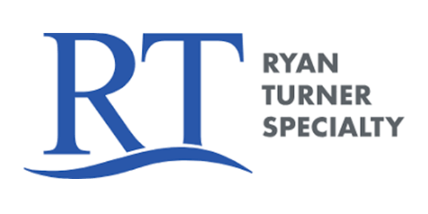 Ryan Turner Specialty