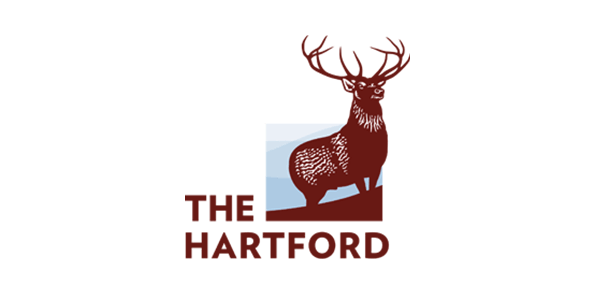 The Hartford