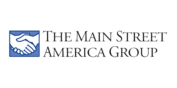 The Main Street America Group